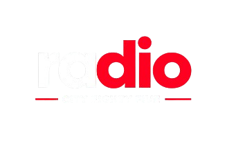 Radio City Eighty Five